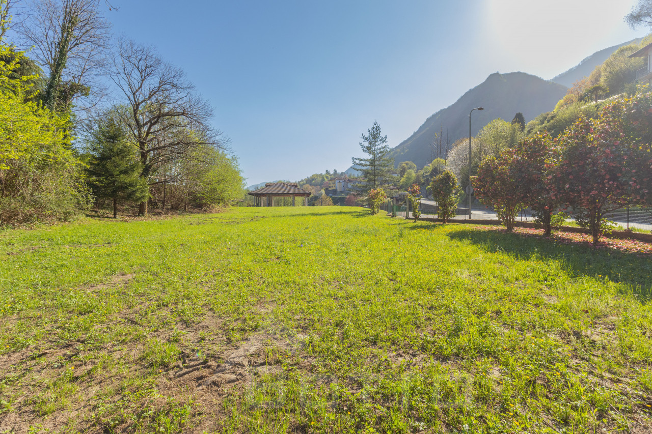 003__terreno-vendita-nonio2-2_wmk_0