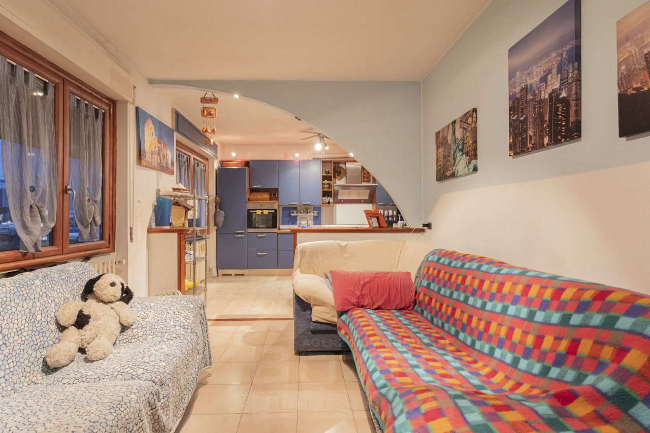 003__vendita-appartamento-arona3_wmk_0