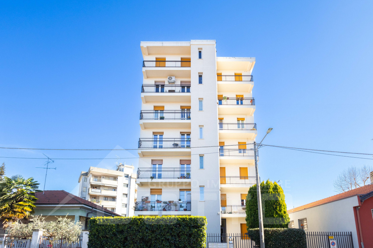 003__vendita-appartamento-busto-arsizio17_wmk_0