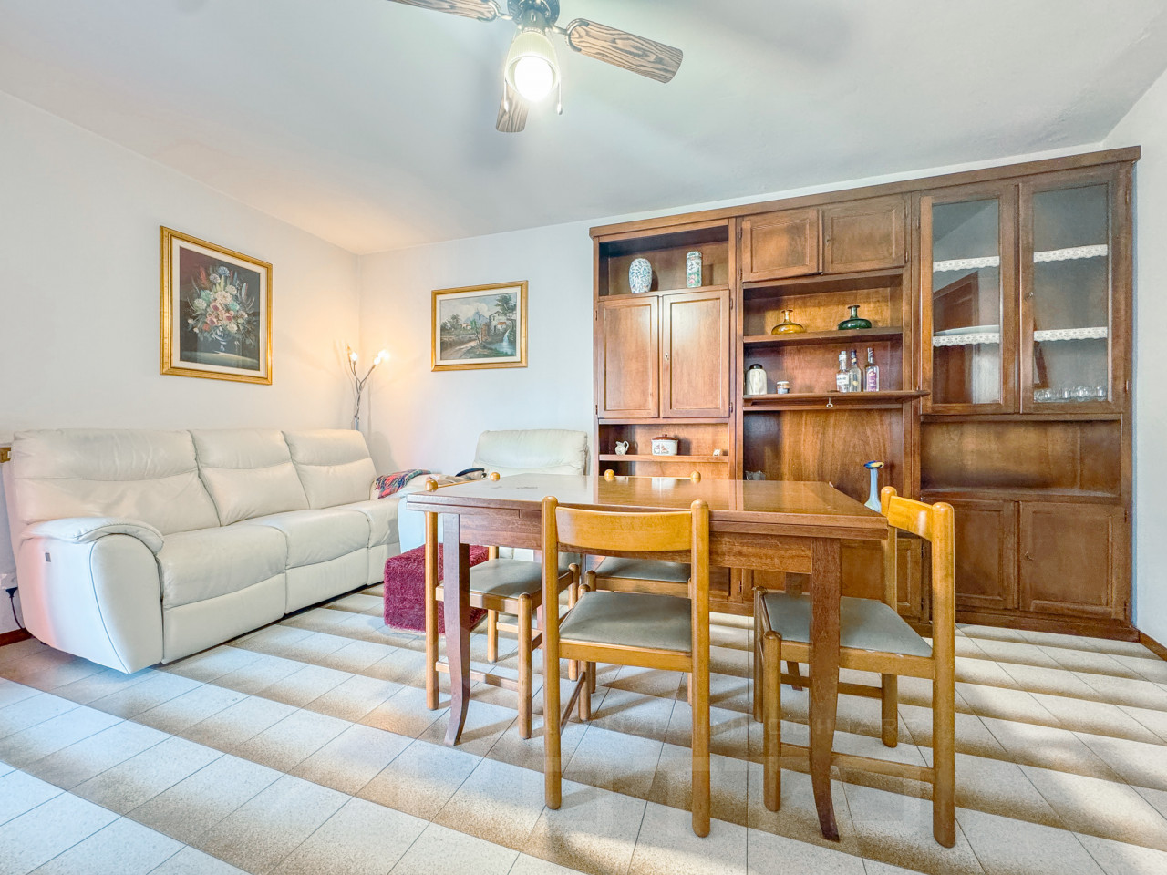003__vendita-appartamento-gattico-salotto1_wmk_0