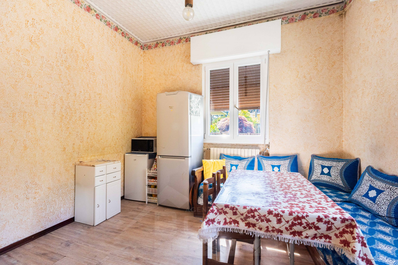 003__vendita-appartamento-lesa12_wmk_0