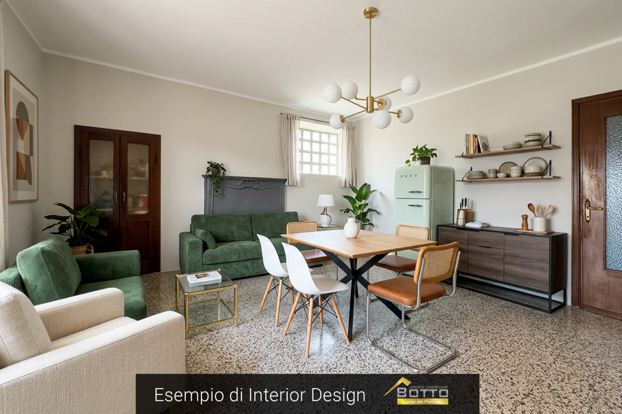 003__vendita-appartamento-marano-ticino-cucina-render
