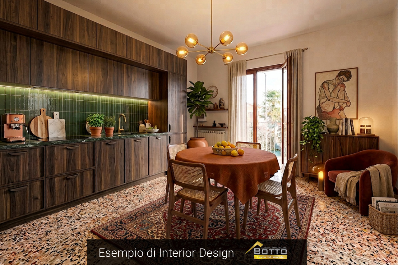 003__vendita-appartamento-marano-ticino-cucina1-render