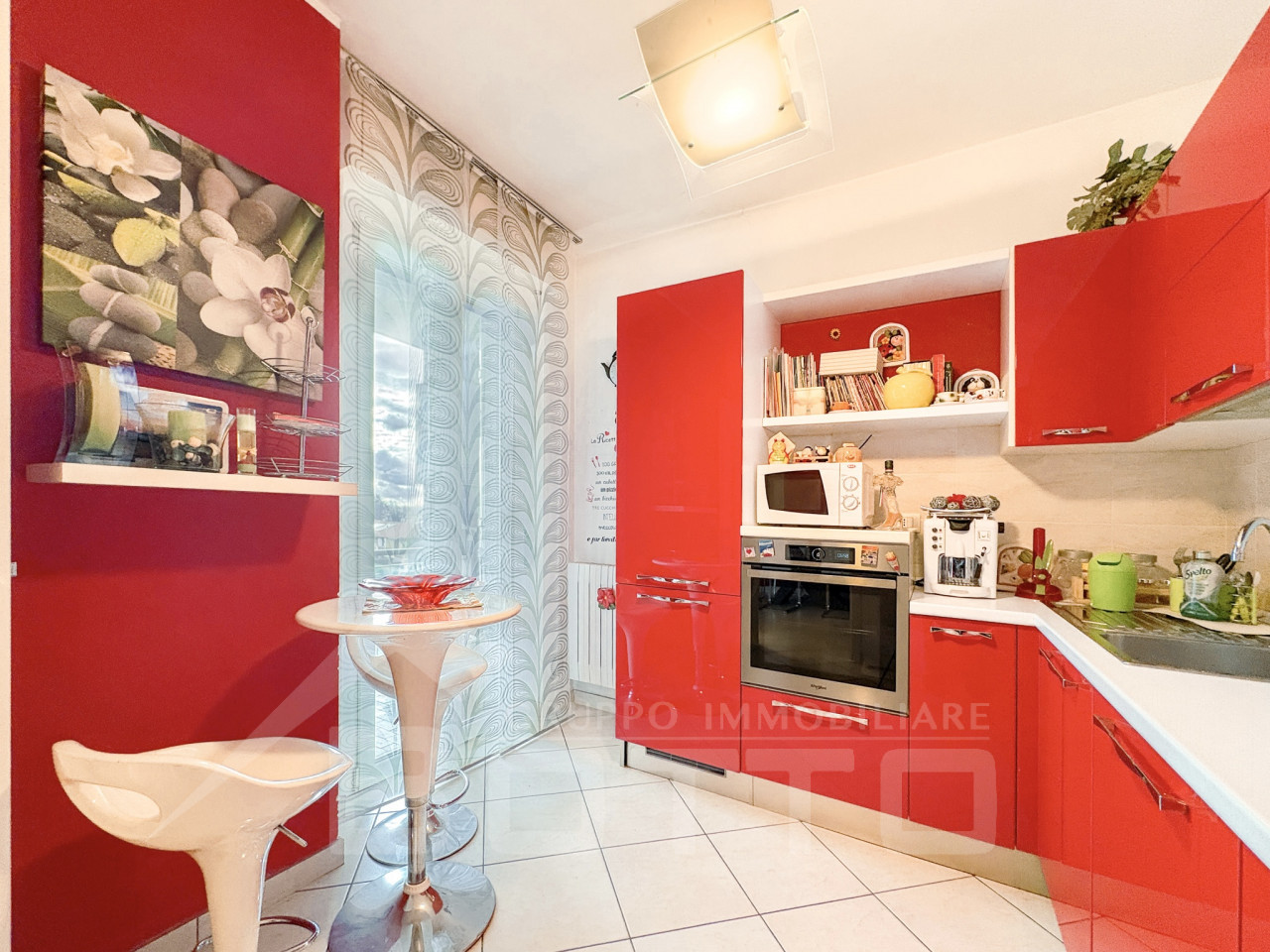 003__vendita-appartamento-marano-ticino-cucina2_wmk_0