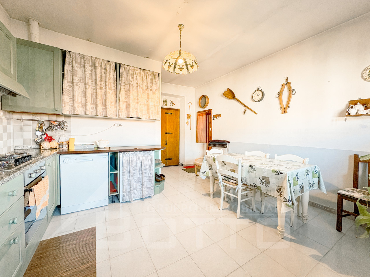 003__vendita-appartamento-nosate-cucina_wmk_0