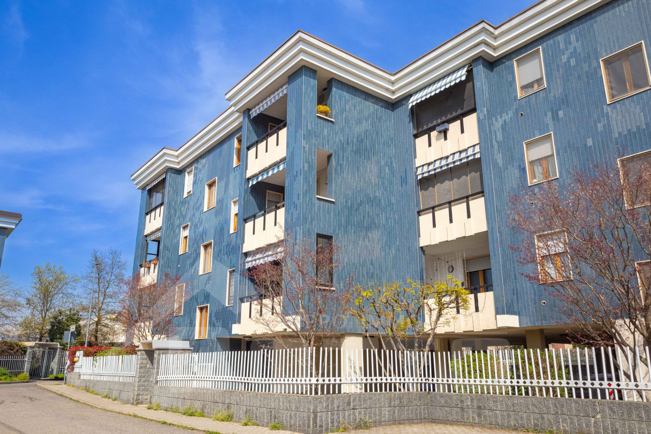 003__vendita-appartamento-novara18_wmk_0