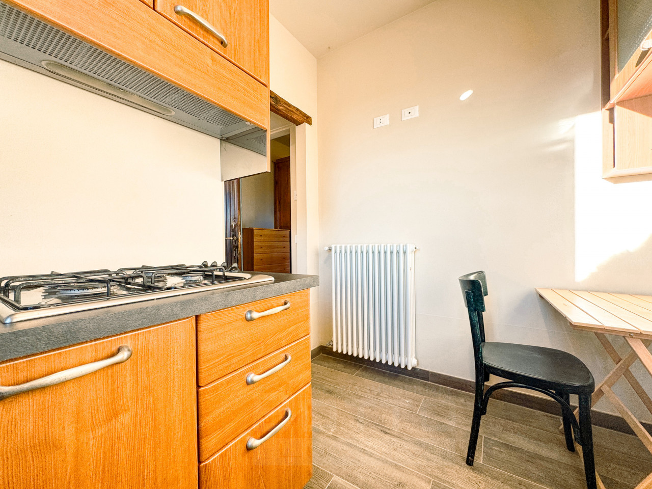 003__vendita-appartamento-pisano-cucina1_wmk_0