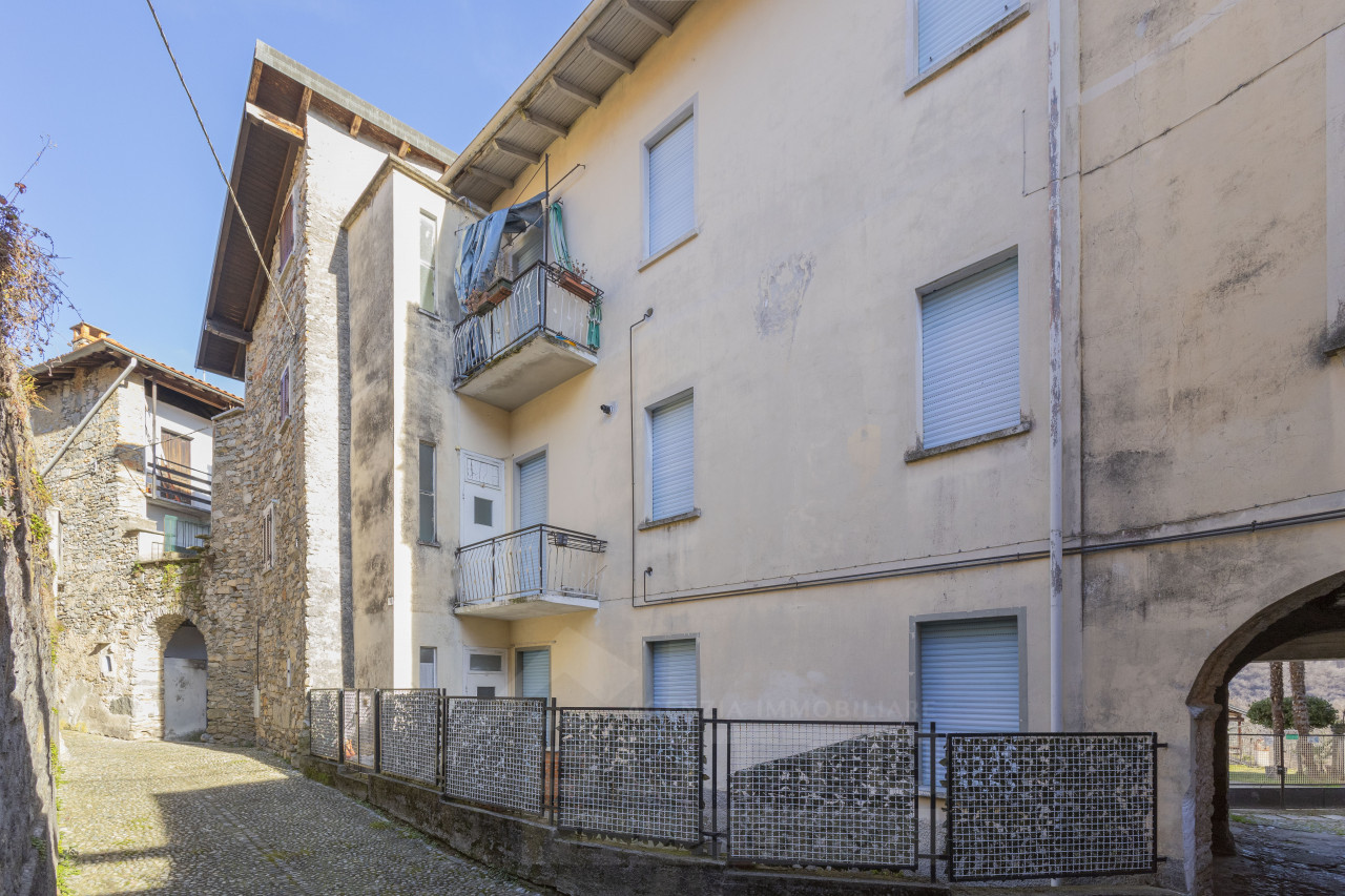 003__vendita-appartamento-silvera1_wmk_0