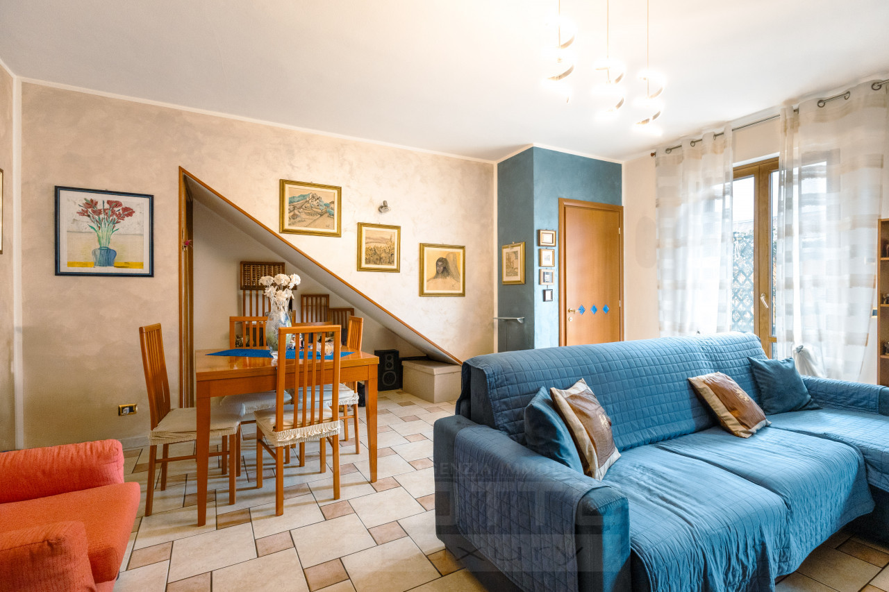 003__vendita-appartamento-talonno-soggiorno4_wmk_0