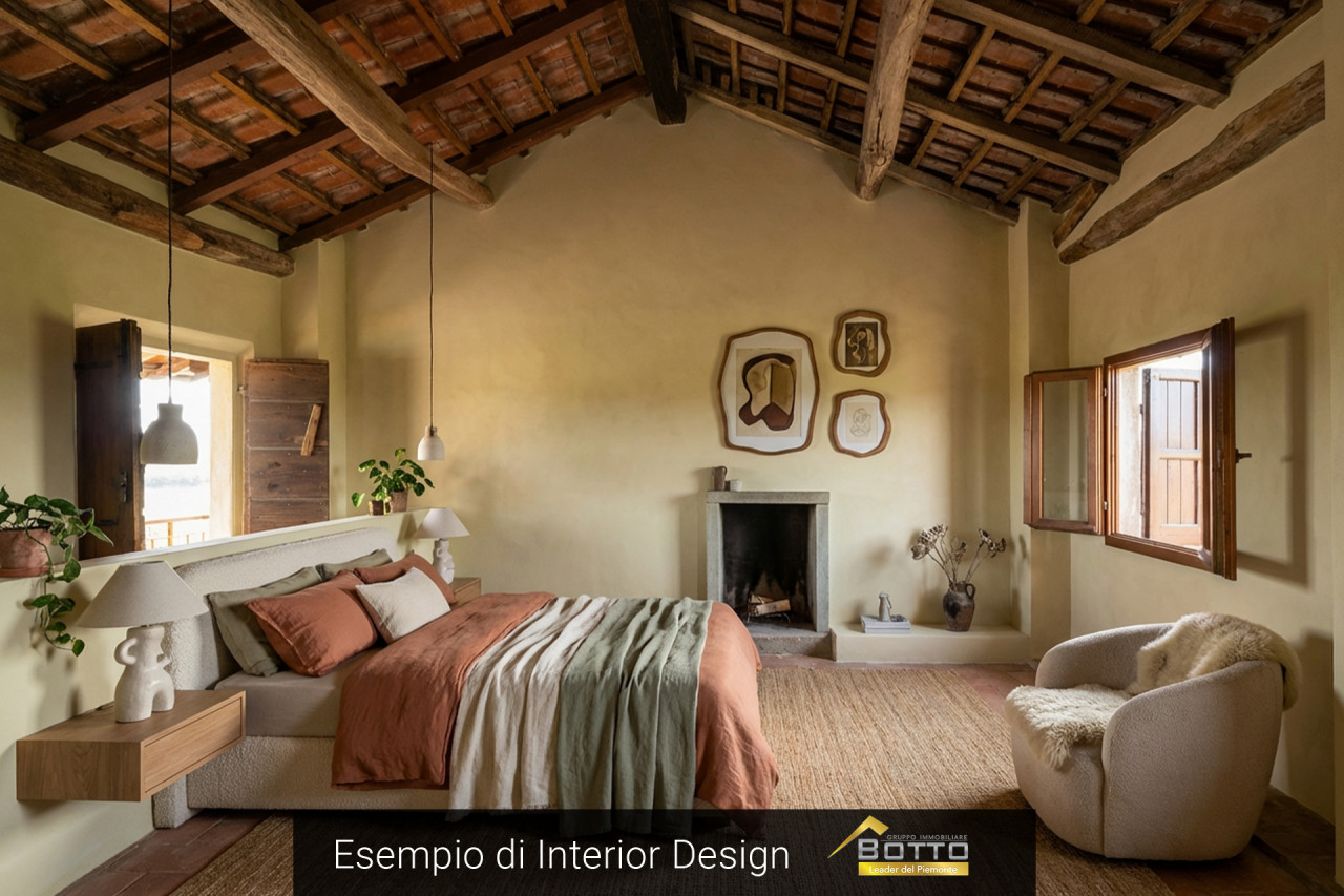 003__vendita-casa-indipendente-marano-ticino2render