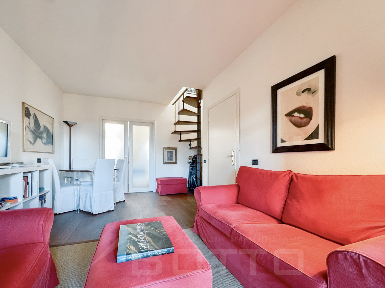 003__vendita-casa-schiera-agrate-soggiorno_wmk_0