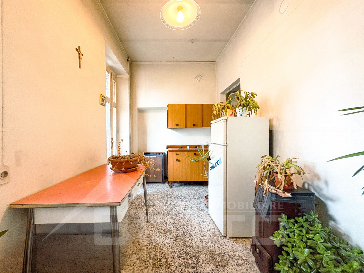 003__vendita-casa-schiera-cavaglio-cucina1_wmk_0