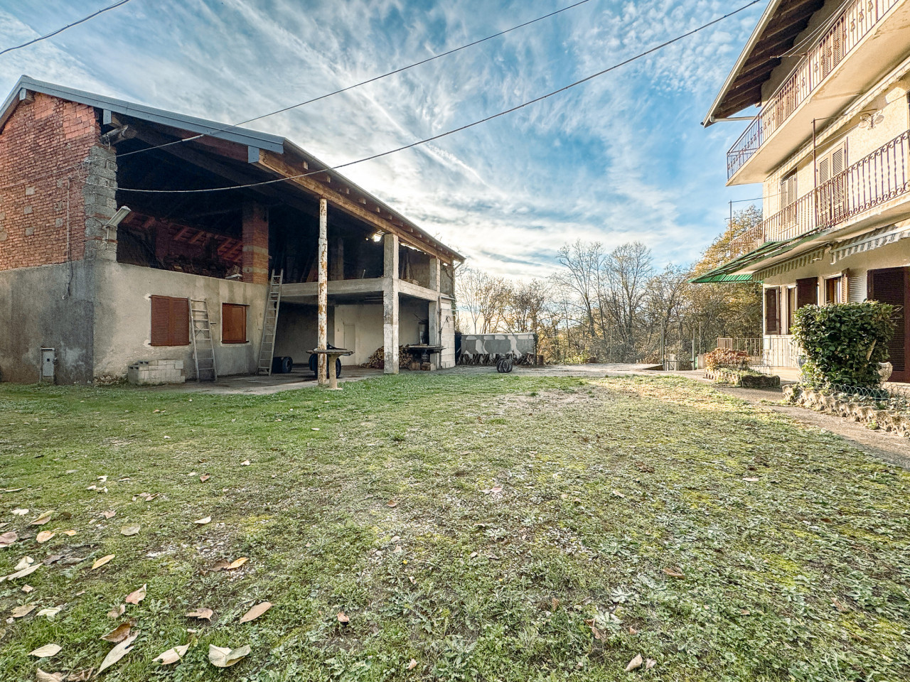 003__vendita-casa-schiera-revislate-cassero_wmk_0