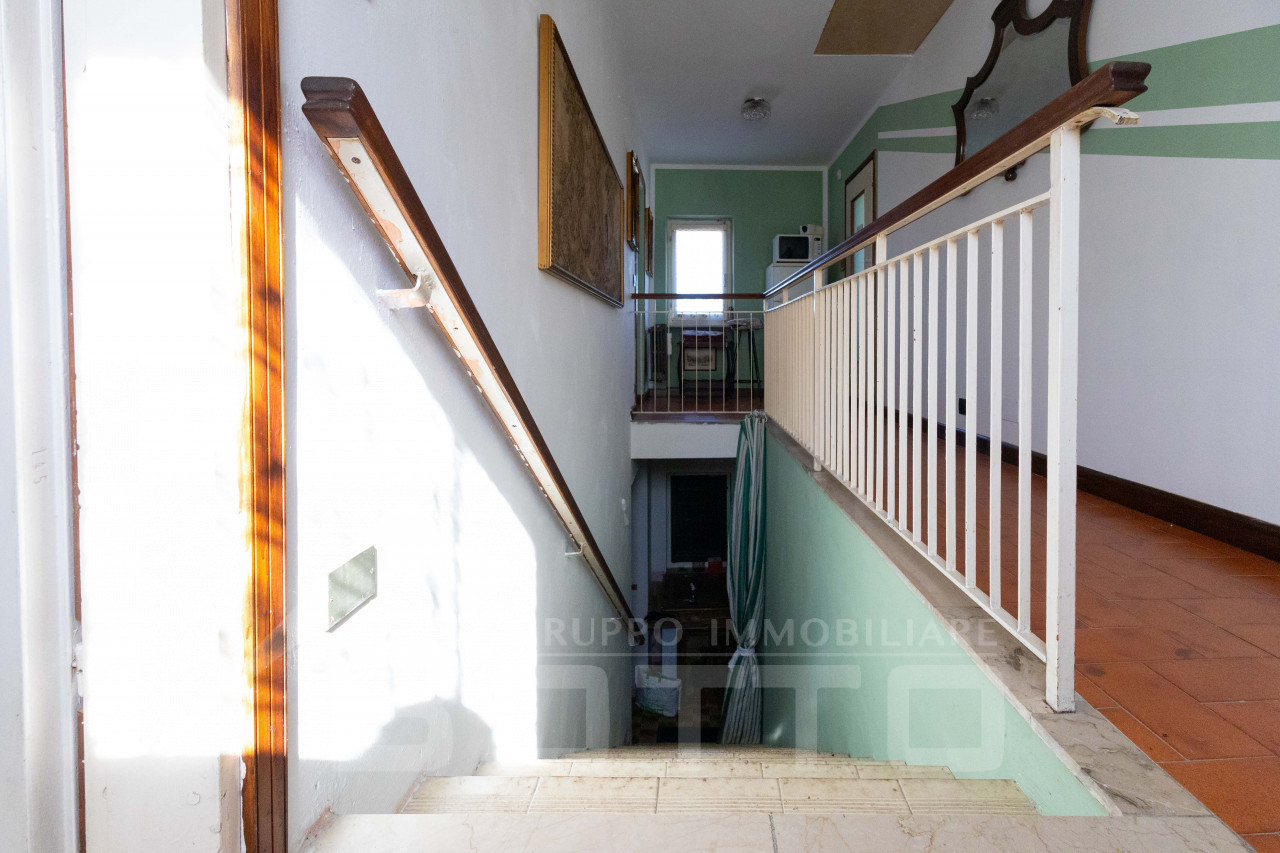 003__vendita-casa-semi-indipendente-fontaneto-dagogna6_wmk_0