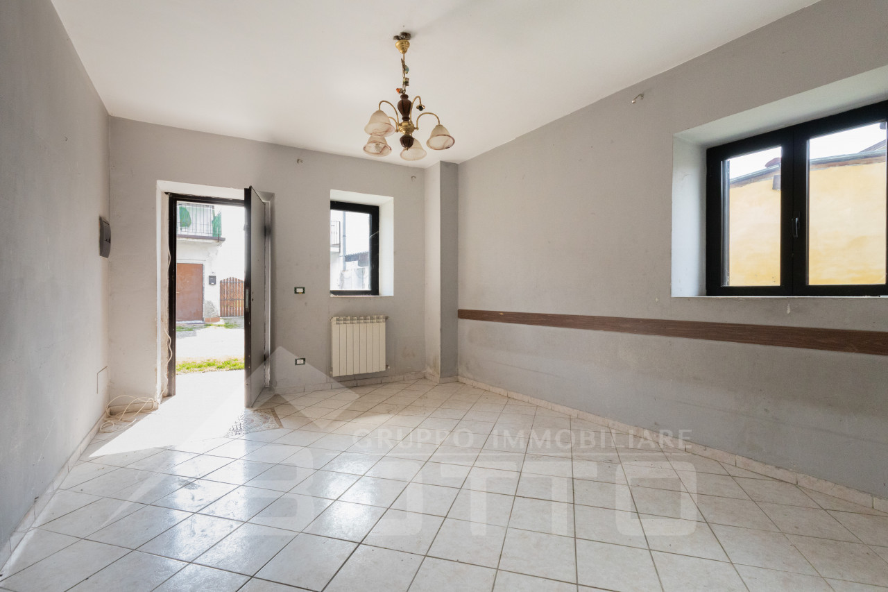 003__vendita-casa-semindipendente-fontaneto5_wmk_0