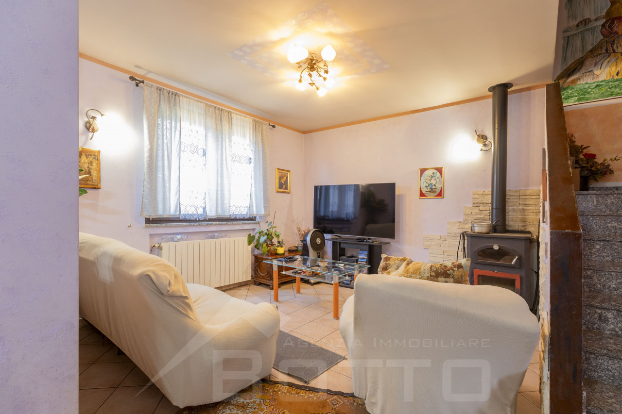 003__vendita-casa-via-della-ciocca1_wmk_0