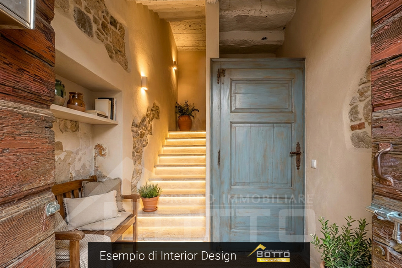003__vendita-cascina-oleggio-ingresso1_wmk_0