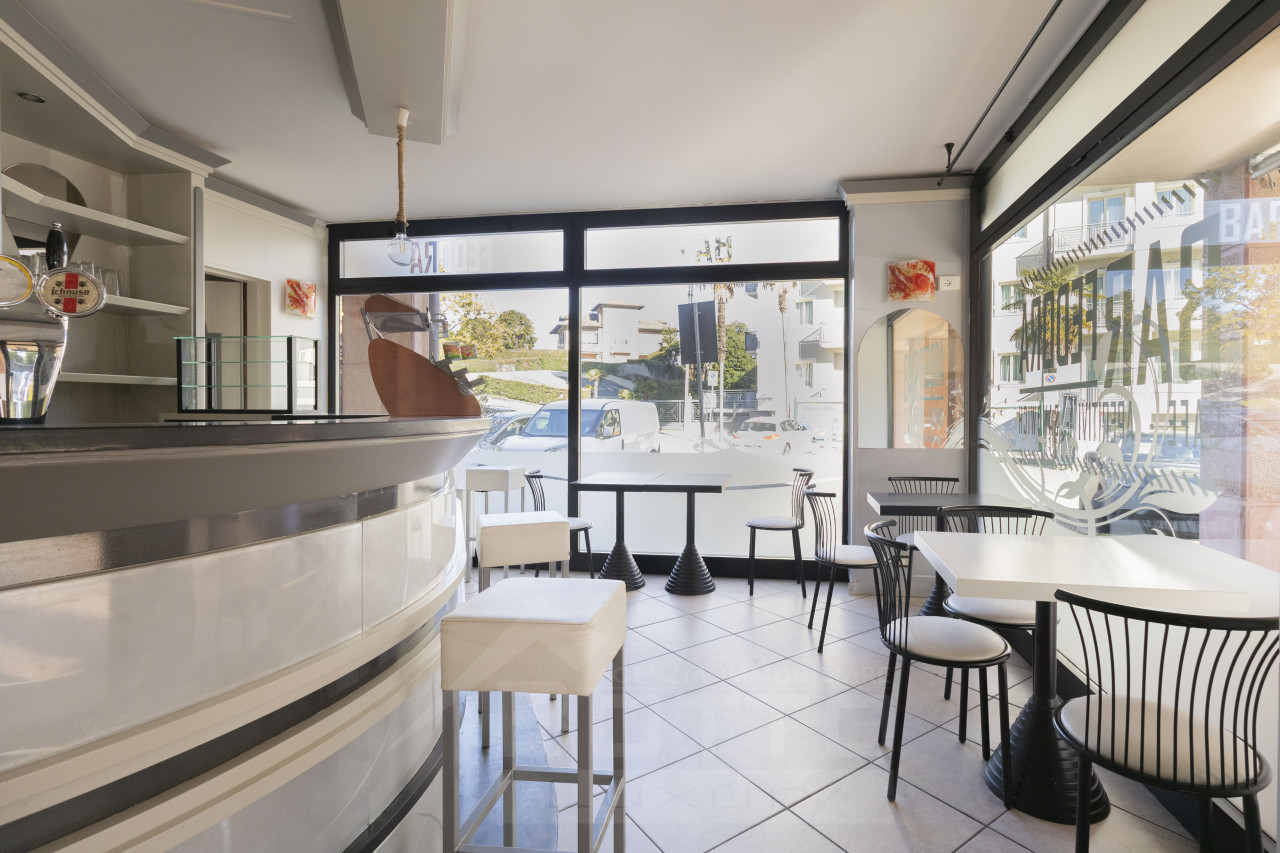 003__vendita-gelateria-baveno4_wmk_0
