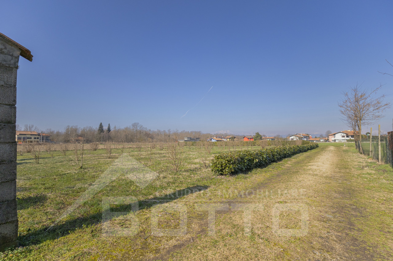 003__vendita-rustico-con-laghetto-cressa2_wmk_0