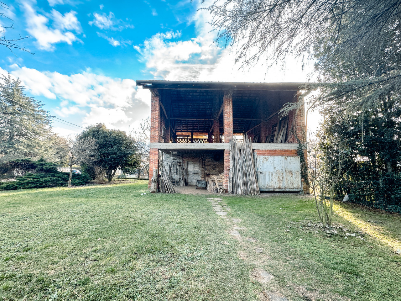 003__vendita-rustico-santa-cristina-esterno1_wmk_0