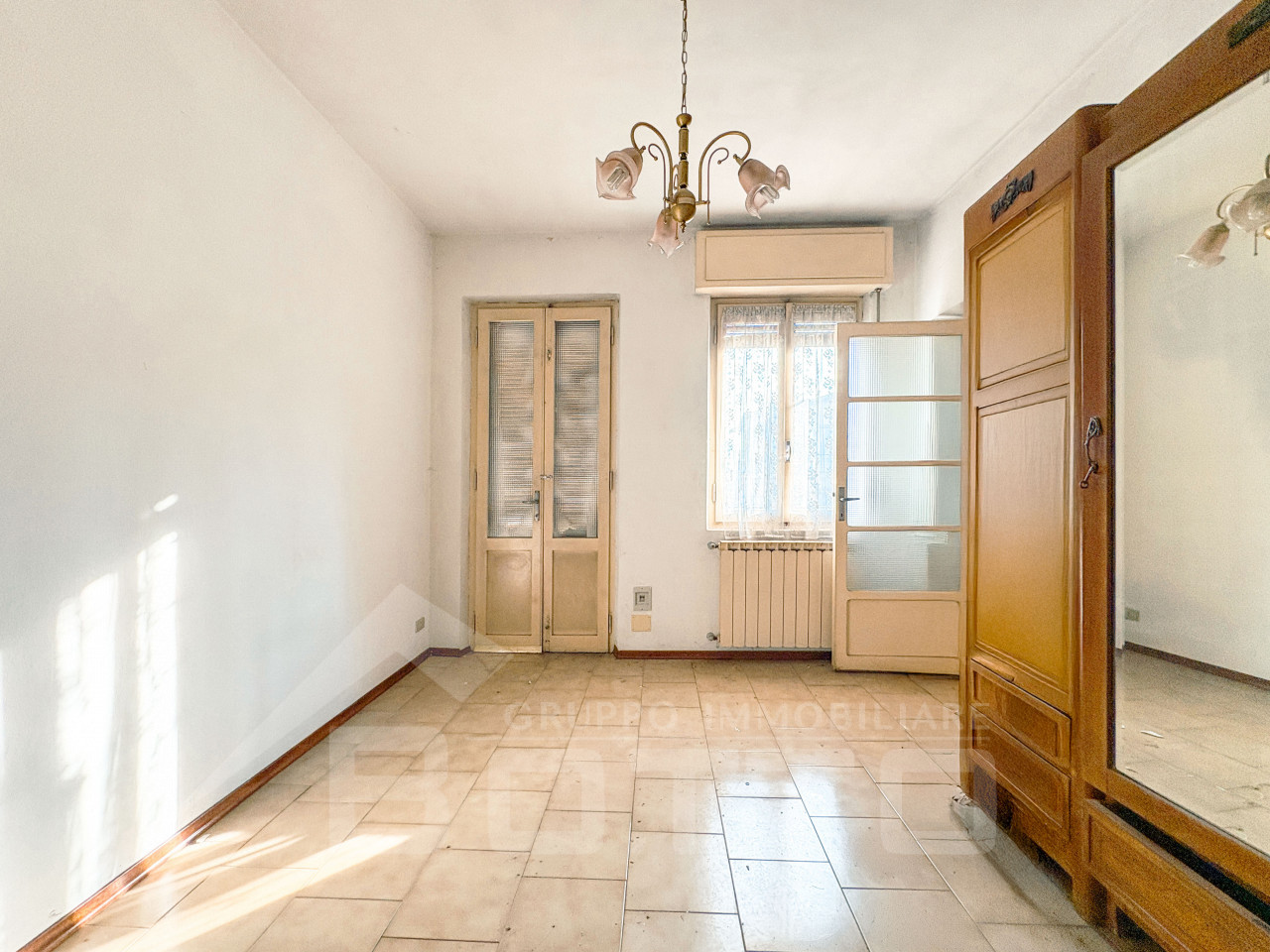 003__vendita-terratetto-cameri-camera1_wmk_0