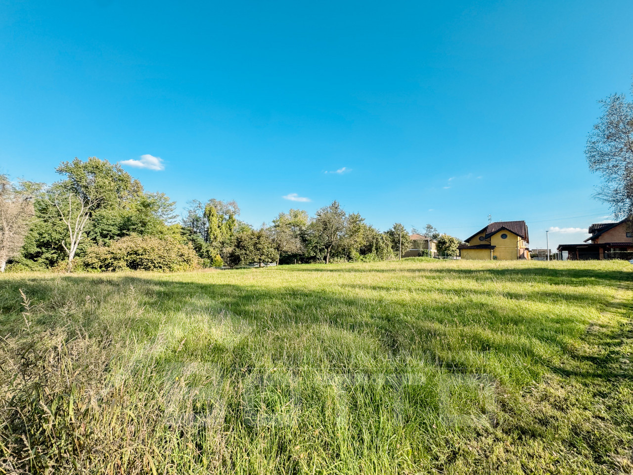 003__vendita-terreno-cureggio3_wmk_0