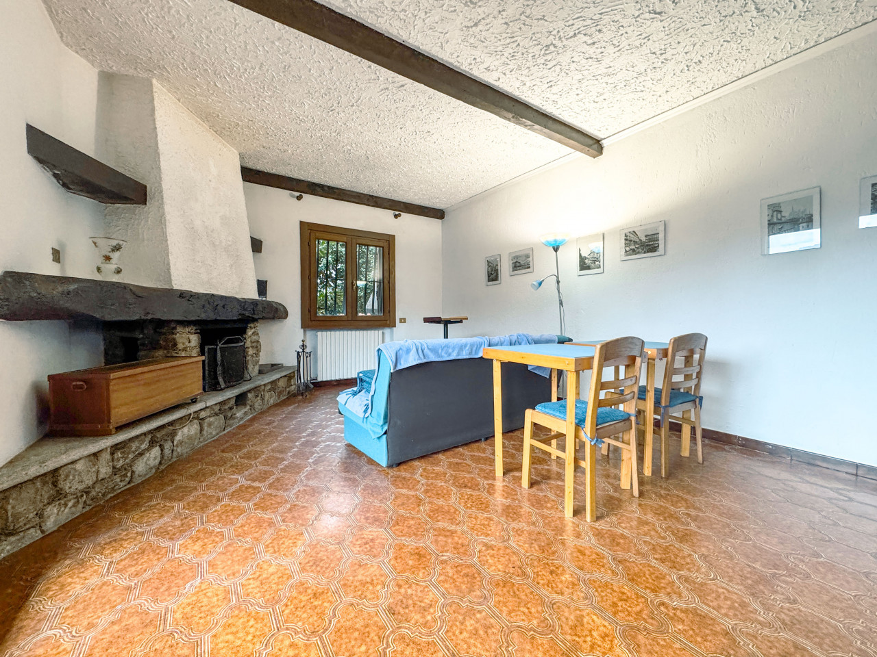 003__vendita-villa-meina-soggiorno1_wmk_0
