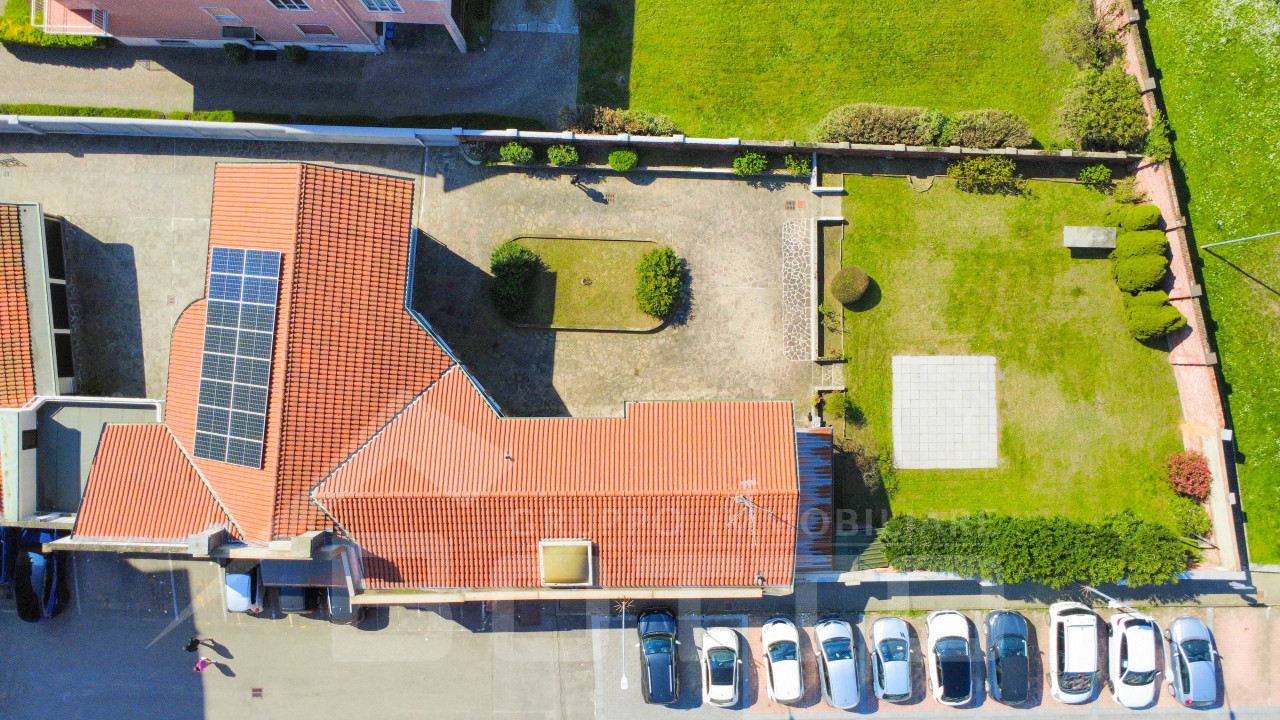 003__vendita-villa-oleggio56_wmk_0
