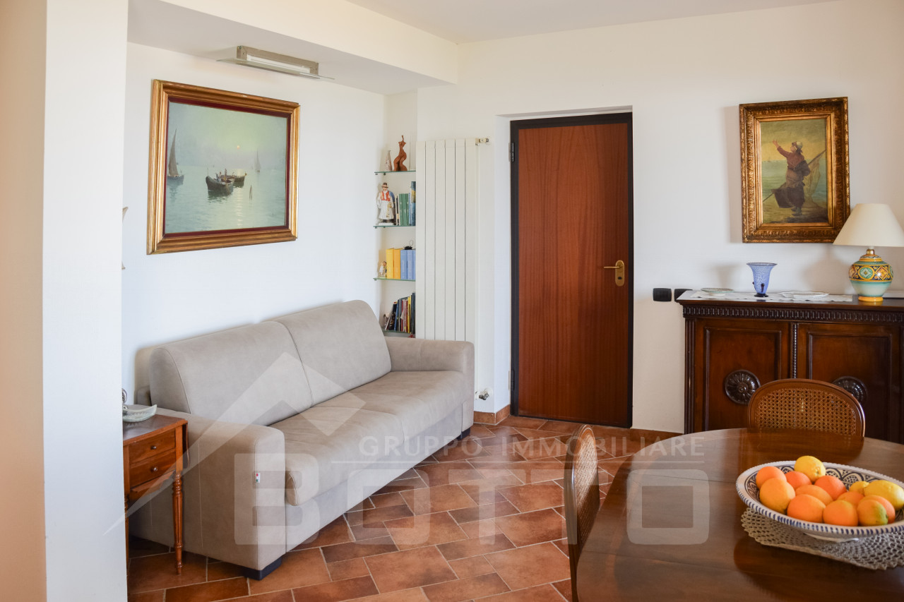 003__vendita-villa-torrenova15_wmk_0