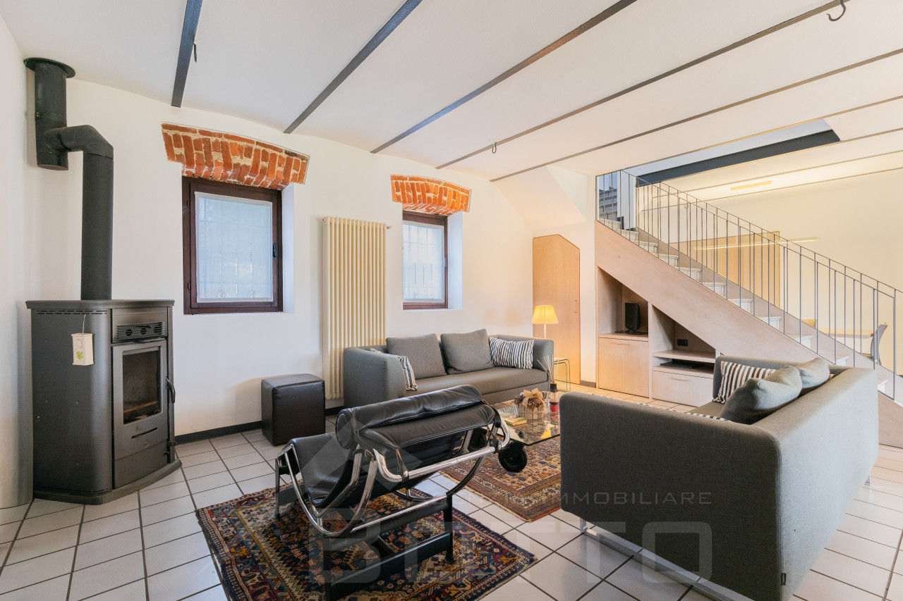 003__vendita-villa-veruno8_wmk_0