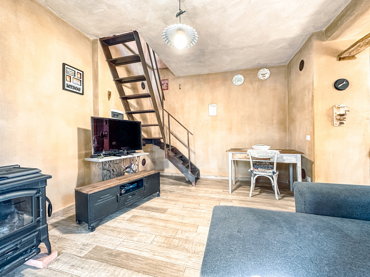 003__villa-vendita-cannobio-ingresso