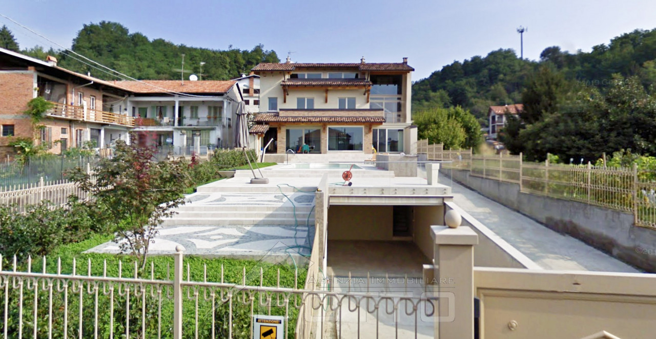 003__villa-vendita-romagnano-esterno2