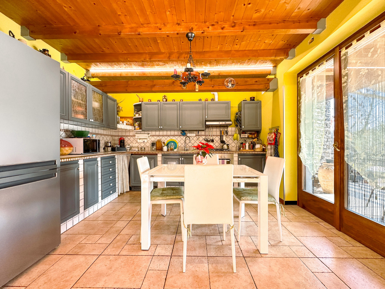 003__villa-vendita-verbania-cucina22_wmk_0