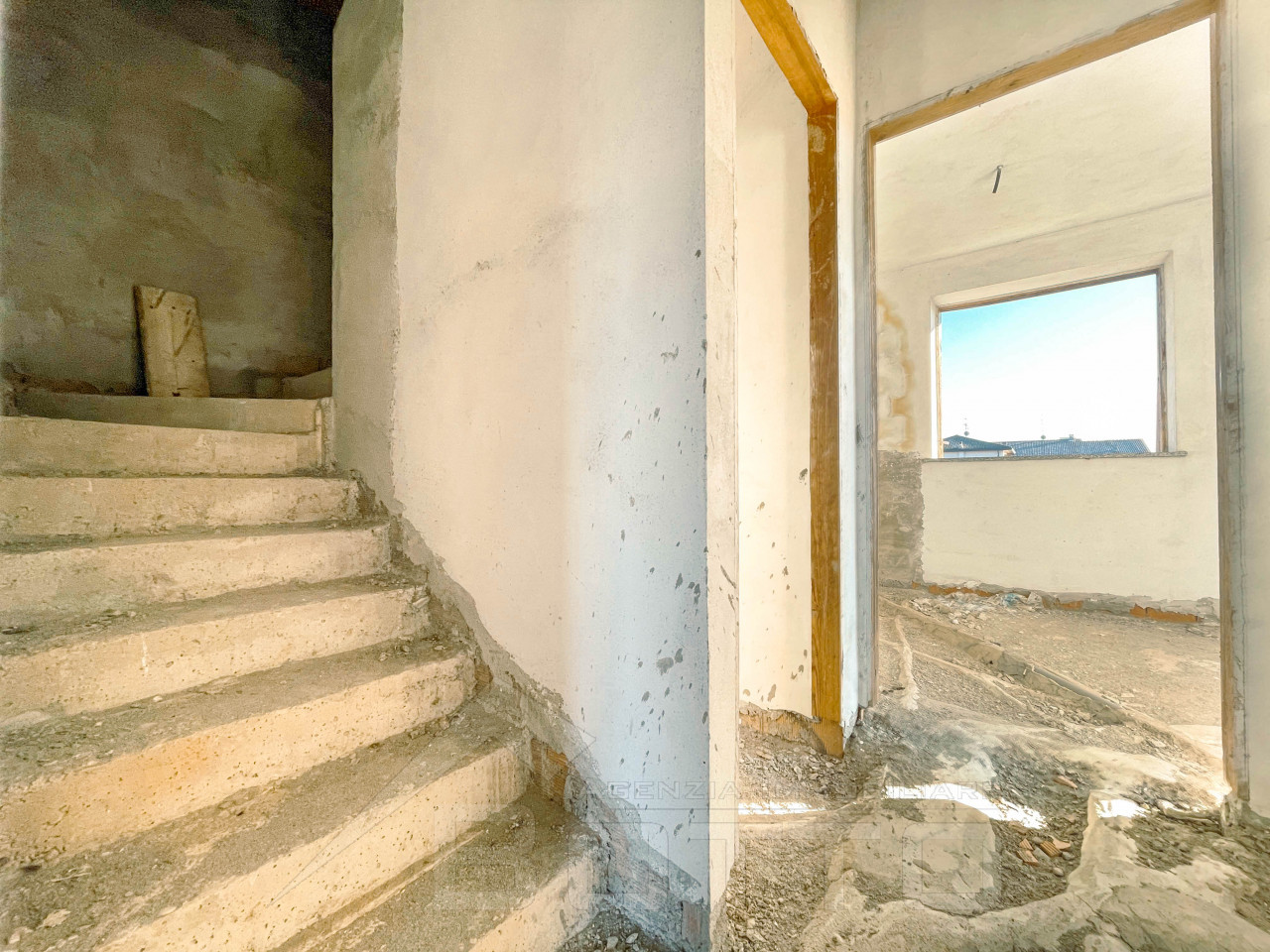 004__003__rustico-vendita-cavaglio-interno3