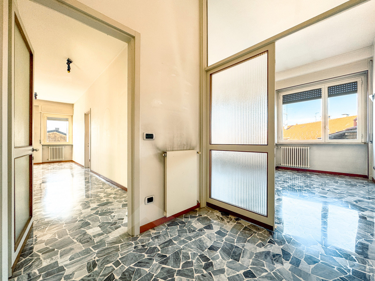 004__004__vendita-appartamento-borgomanero-ingresso1_wmk_0
