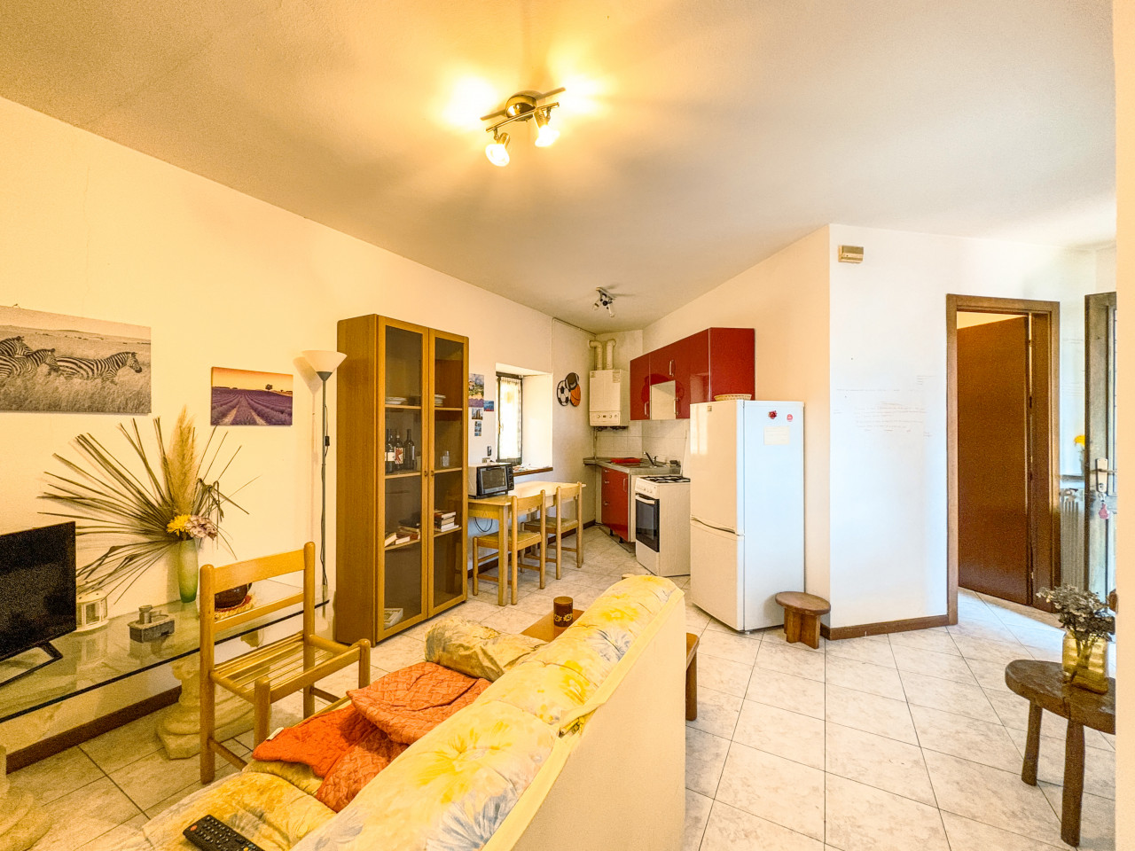 004__appartamento-vendita-brisino-tele