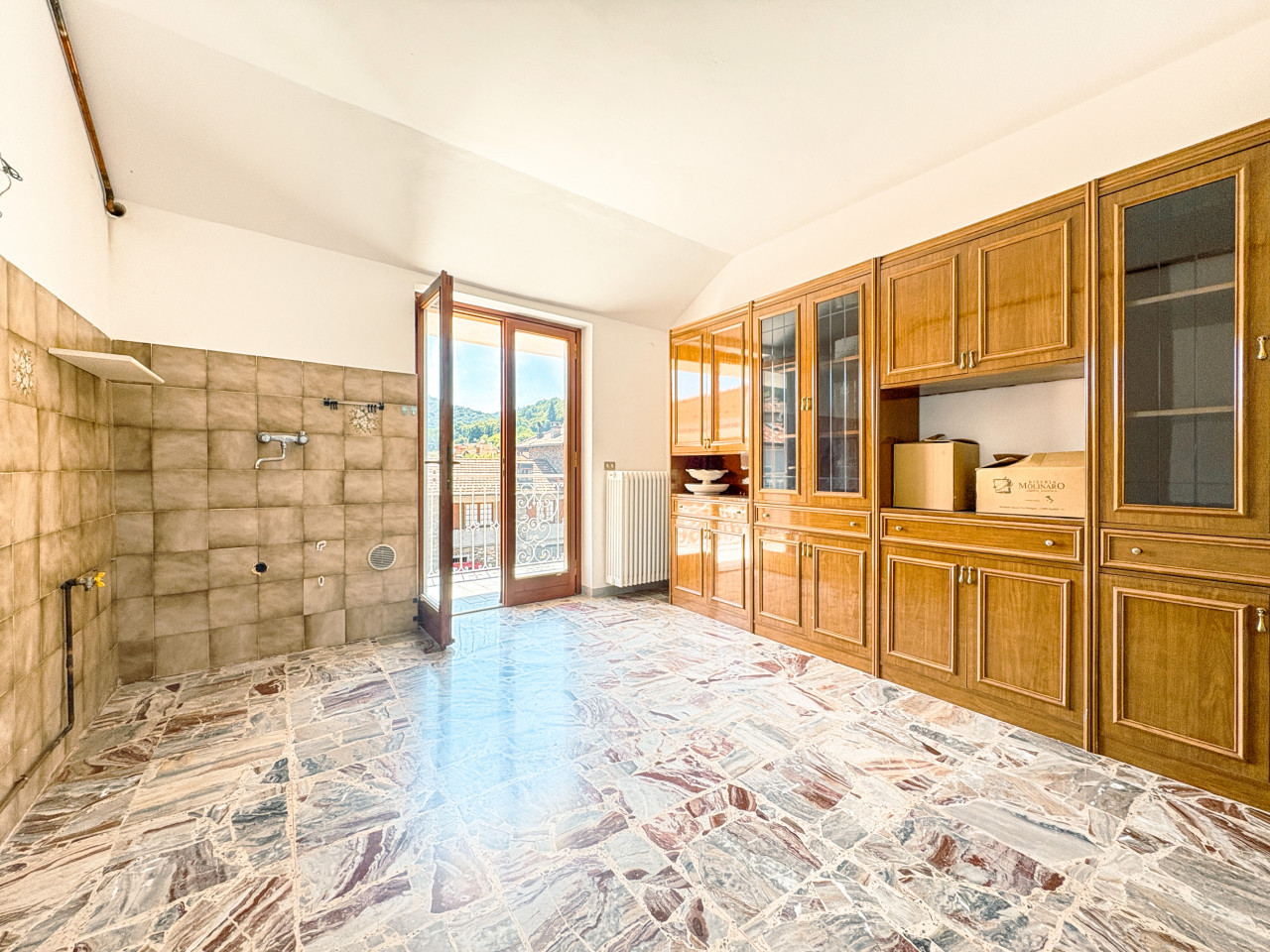 004__appartamento-vendita-brovello-stanzino43_wmk_0