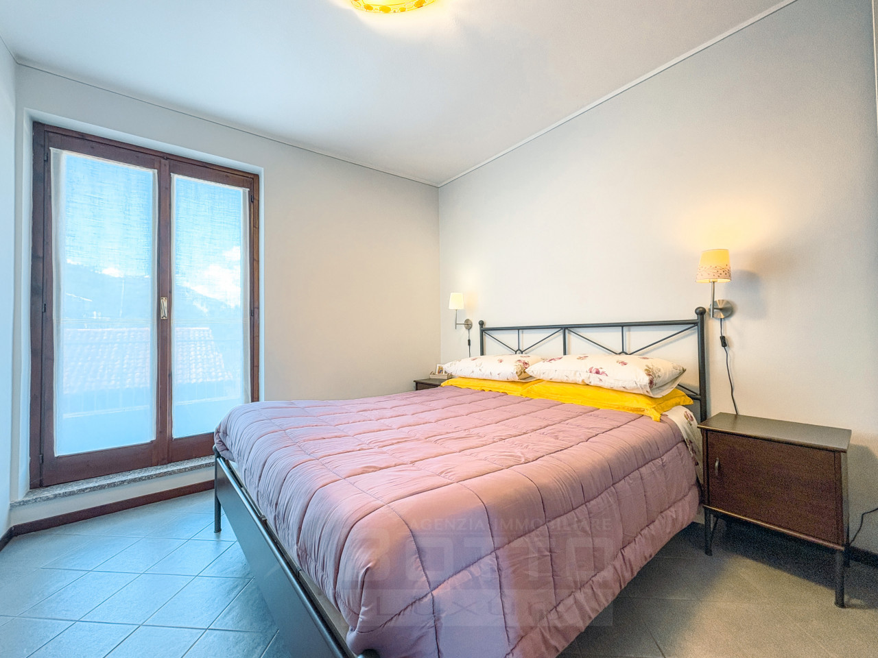 004__appartamento-vendita-campino-letto514_wmk_0