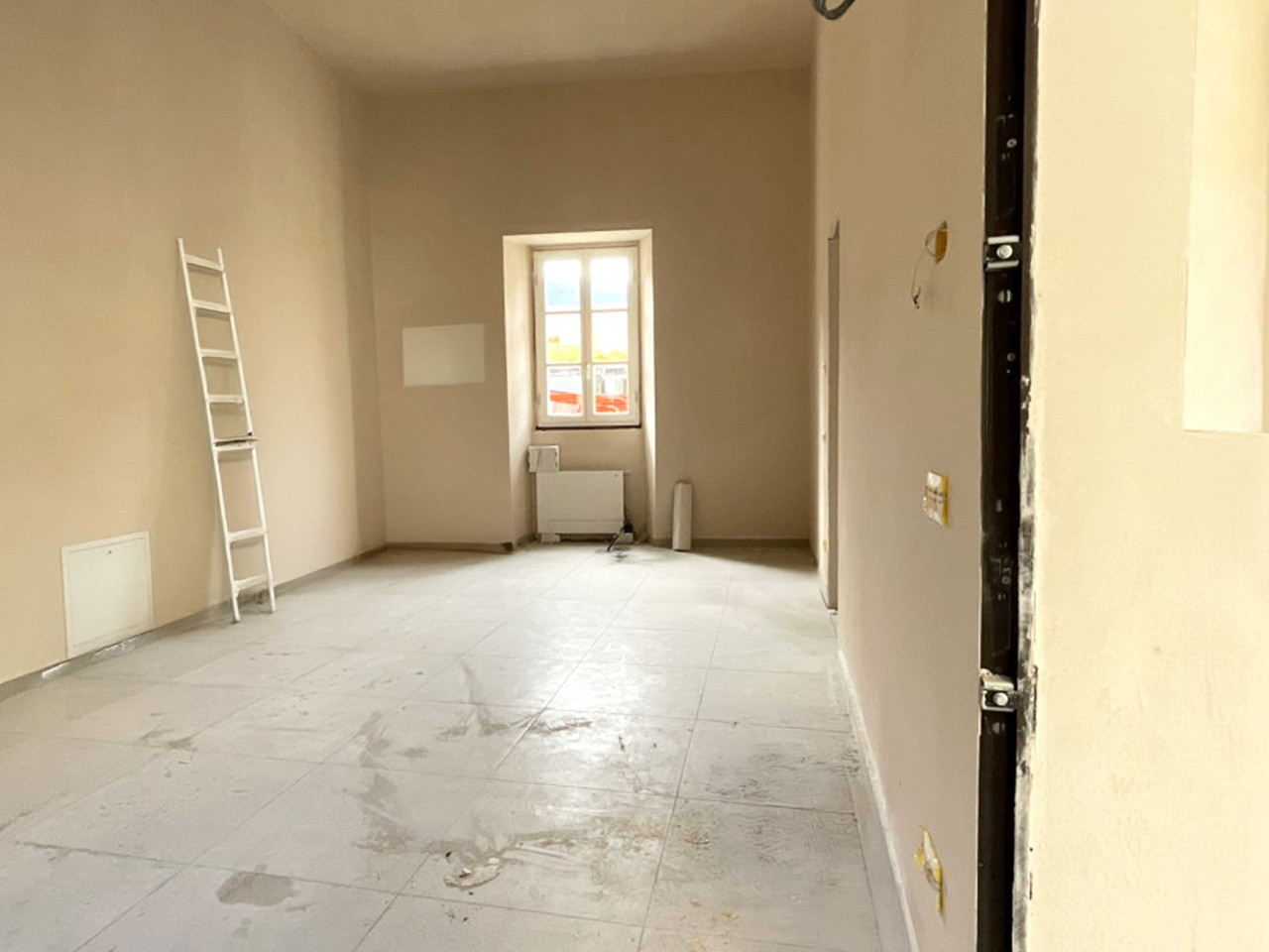 004__appartamento-vendita-cannobio-interno2