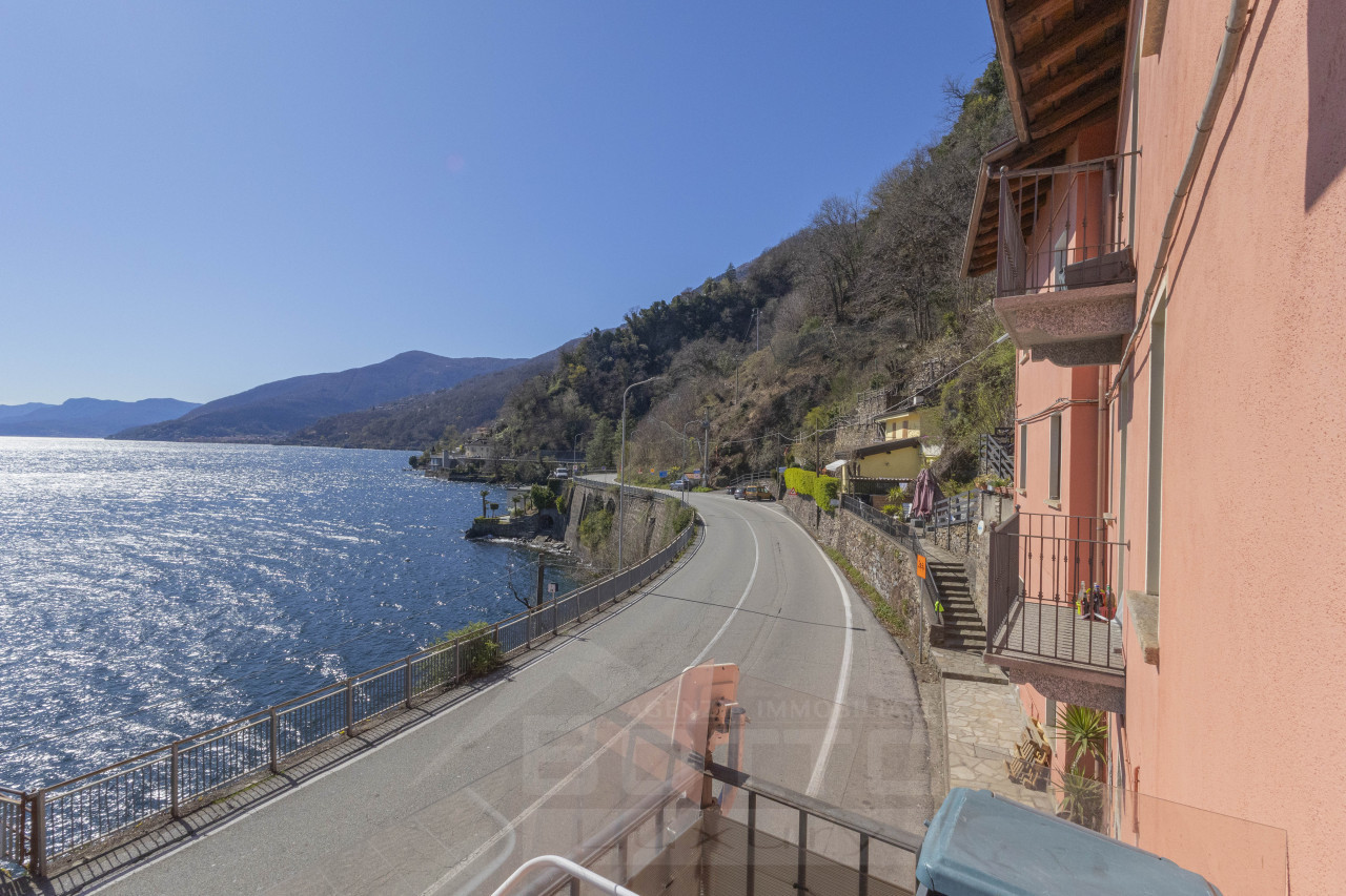 004__appartamento-vendita-cannobio19_wmk_0