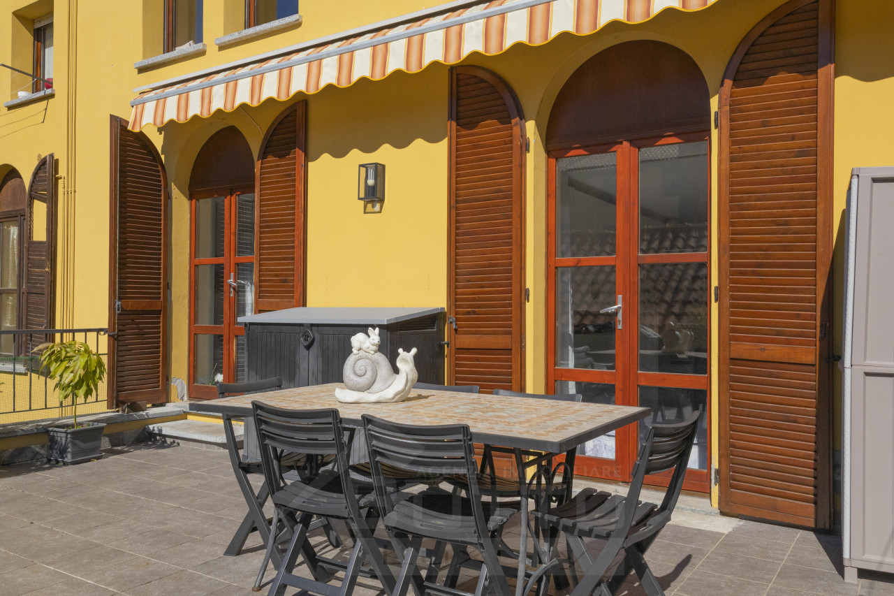 004__appartamento-vendita-cannobio25_wmk_0