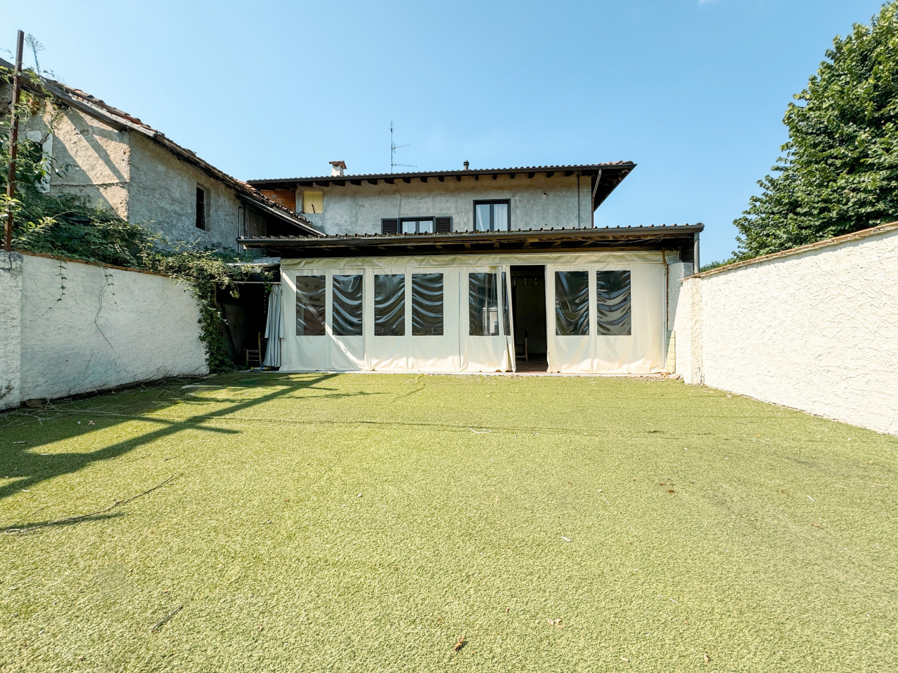 004__appartamento-vendita-fontaneto-esterno2