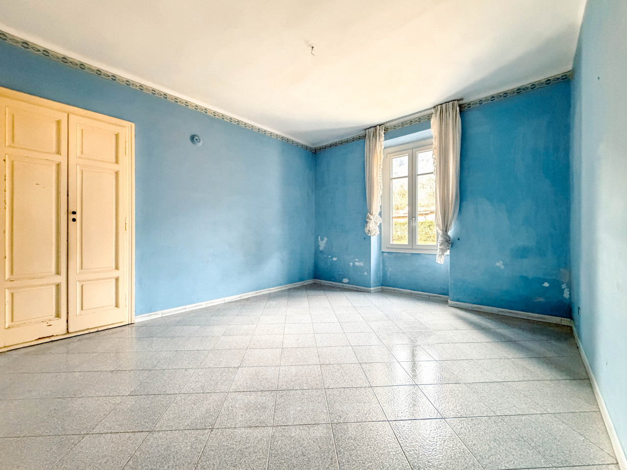 004__appartamento-vendita-gravellona-camera_wmk_0