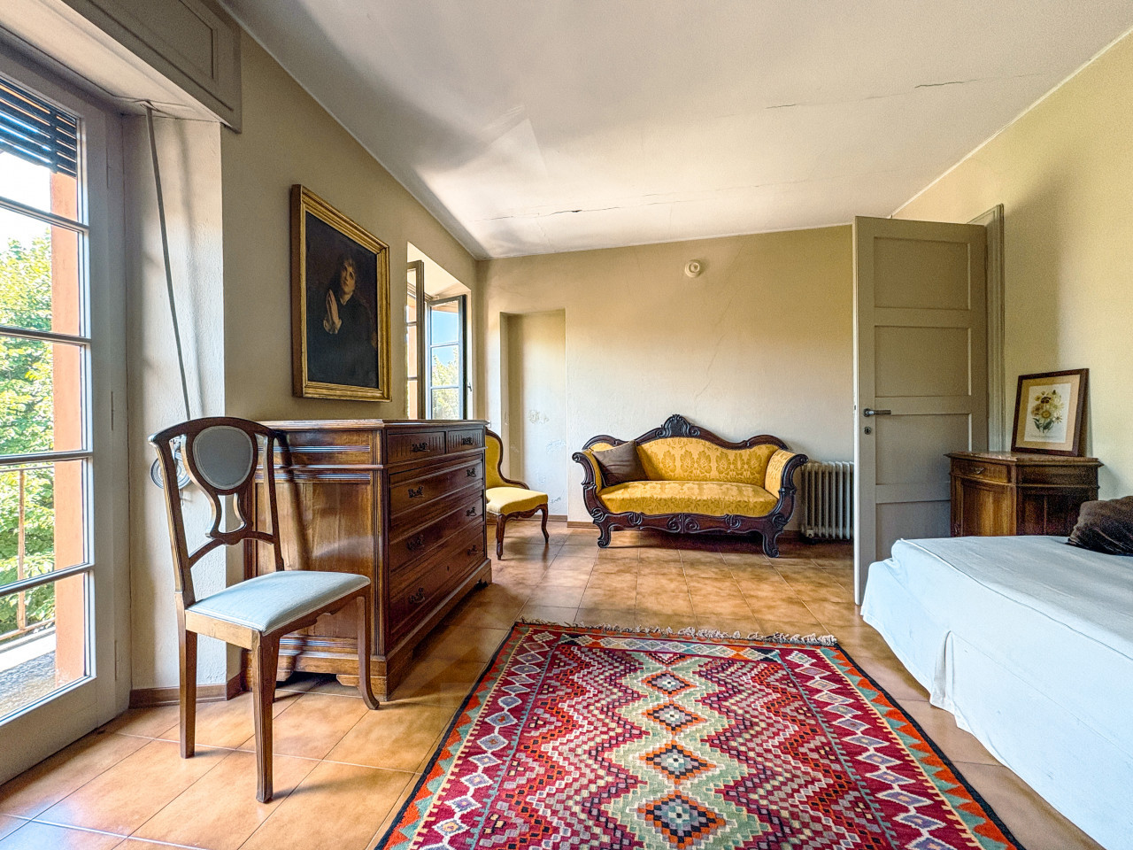 004__appartamento-vendita-invorio-camere32_wmk_0
