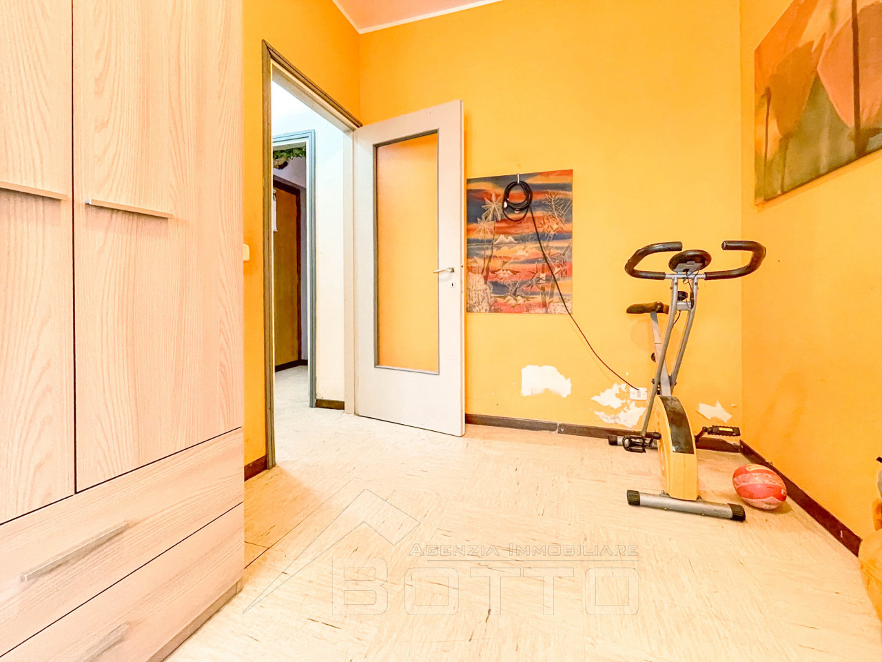 004__appartamento-vendita-omegna-camera_wmk_0