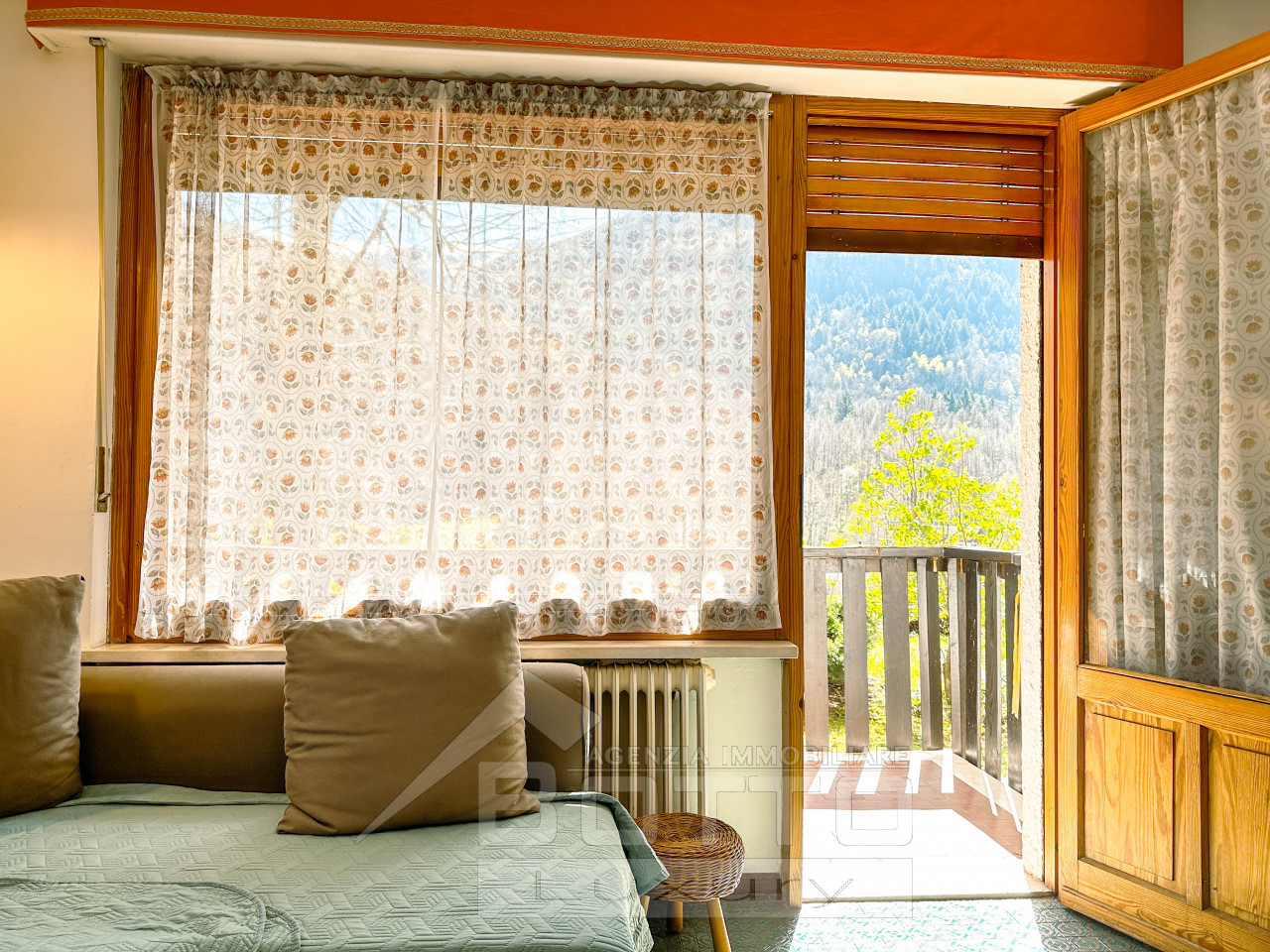 004__appartamento-vendita-pila-vista_wmk_0