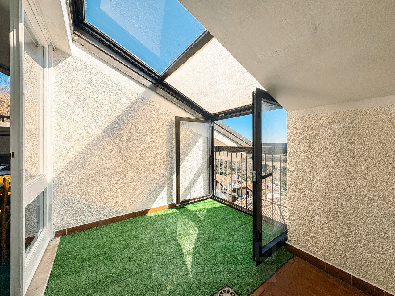 004__appartamento-vendita-pisano-balcone3_wmk_0