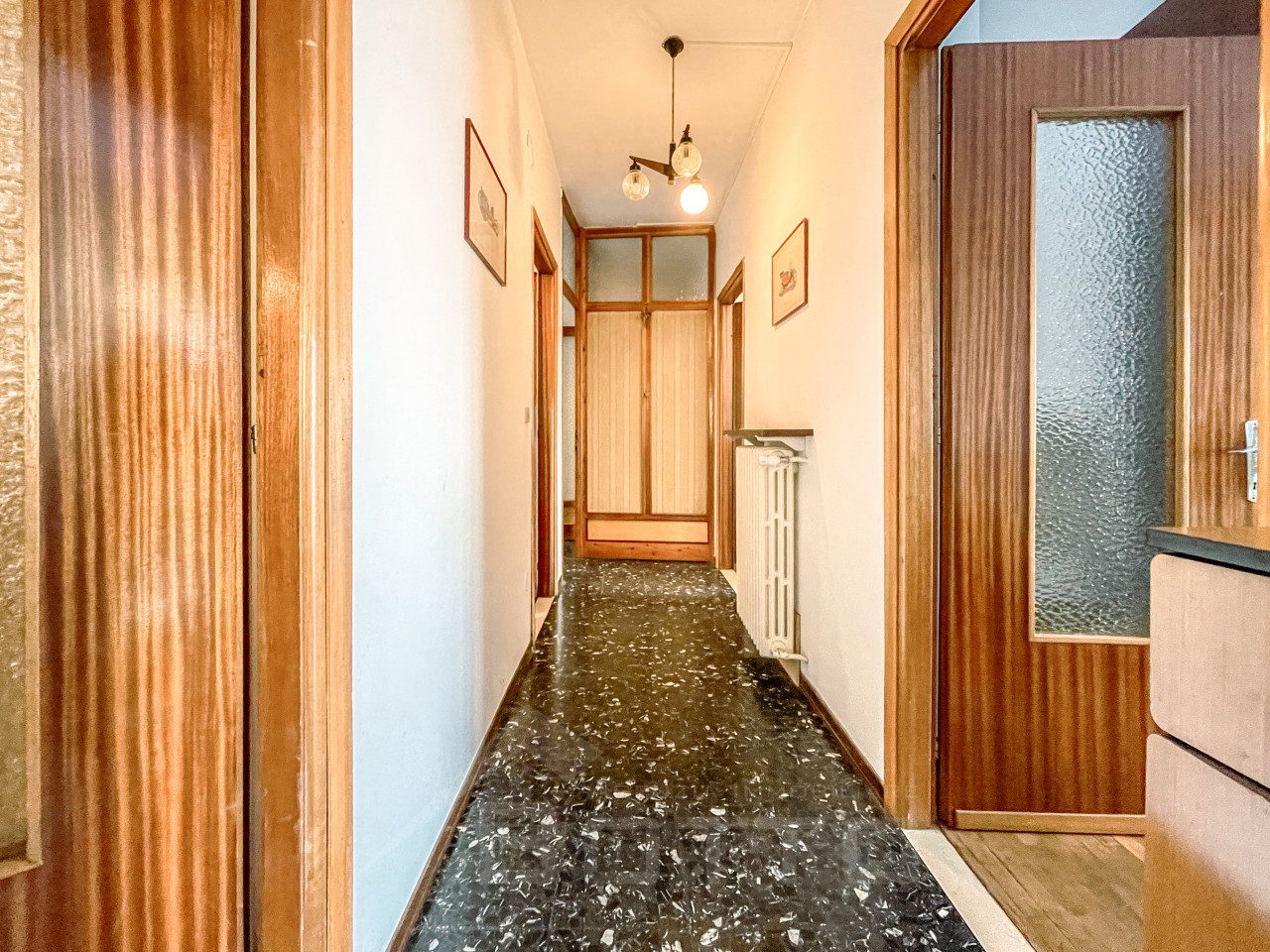 004__bifamiliare-vendita-armeno-corriodio3_wmk_0