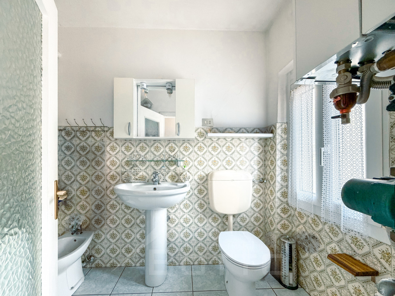 004__bifamiliare-vendita-omegna-bagno_wmk_0