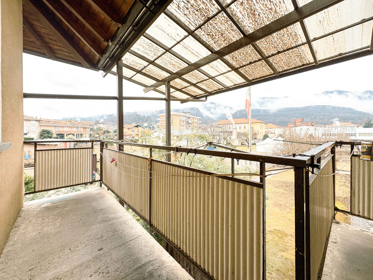 004__capannone-vendita-sanmaurizio-balcone
